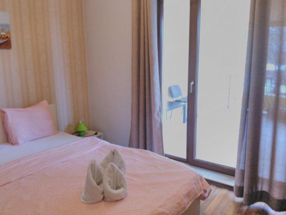 Bonsejour Otel Braşov Dış mekan fotoğraf